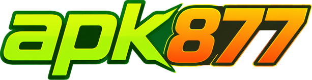 apk 877 লোগো